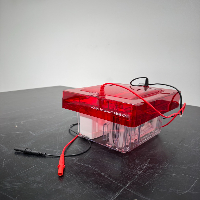 Invitrogen XCell4 Surelock image 1